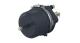 WABCO 9254911530 - Actuador tristop