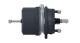 WABCO 9254911530 - Actuador tristop