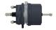 WABCO 9254911540 - Actuador tristop