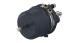 WABCO 9254911540 - Actuador tristop