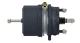 WABCO 9254911540 - Actuador tristop