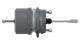 WABCO 9254911550 - Actuador tristop