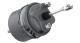 WABCO 9254911550 - Actuador tristop