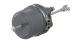 WABCO 9254911560 - Actuador tristop