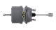 WABCO 9254911560 - Actuador tristop
