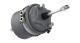 WABCO 9254911560 - Actuador tristop