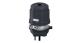 WABCO 9254911600 - Actuador tristop
