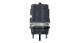 WABCO 9254911600 - Actuador tristop