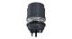 WABCO 9254911600 - Actuador tristop