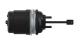 WABCO 9254912000 - Actuador tristop