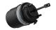 WABCO 9254912000 - Actuador tristop