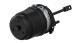 WABCO 9254912010 - Actuador tristop
