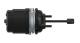 WABCO 9254912010 - Actuador tristop