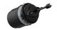 WABCO 9254912010 - Actuador tristop