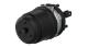 WABCO 9254912020 - Actuador tristop