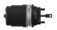 WABCO 9254912020 - Actuador tristop