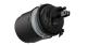 WABCO 9254912020 - Actuador tristop
