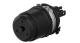 WABCO 9254912030 - Actuador tristop