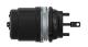 WABCO 9254912030 - Actuador tristop