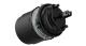 WABCO 9254912030 - Actuador tristop
