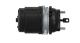 WABCO 9254912060 - Actuador tristop