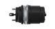 WABCO 9254912060 - Actuador tristop