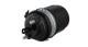 WABCO 9254912060 - Actuador tristop