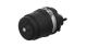 WABCO 9254912120 - Actuador tristop