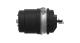 WABCO 9254912120 - Actuador tristop