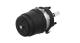 WABCO 9254912150 - Actuador tristop