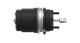 WABCO 9254912150 - Actuador tristop