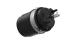 WABCO 9254912150 - Actuador tristop