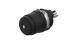 WABCO 9254912160 - Actuador tristop