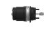 WABCO 9254912160 - Actuador tristop