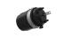WABCO 9254912160 - Actuador tristop