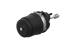 WABCO 9254912170 - Actuador tristop