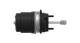WABCO 9254912170 - Actuador tristop