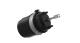 WABCO 9254912170 - Actuador tristop