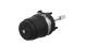 WABCO 9254912180 - Actuador tristop