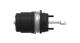WABCO 9254912180 - Actuador tristop