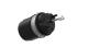 WABCO 9254912180 - Actuador tristop