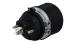 WABCO 9254912200 - Actuador tristop