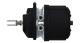 WABCO 9254912200 - Actuador tristop