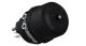WABCO 9254912200 - Actuador tristop