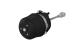 WABCO 9254912240 - Actuador tristop