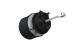 WABCO 9254912240 - Actuador tristop