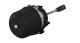 WABCO 9254912250 - Actuador tristop