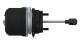 WABCO 9254912250 - Actuador tristop