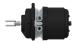 WABCO 9254912500 - Actuador tristop