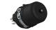 WABCO 9254912500 - Actuador tristop